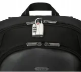 targus-plecak-15-16-cali-modern-classic-backpack-black-stan-nowy-liczba-komor-1