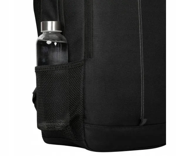 targus-plecak-15-16-cali-modern-classic-backpack-black-stan-nowy-kod-producenta-tbb943gl