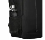 targus-plecak-15-16-cali-modern-classic-backpack-black-stan-nowy-kod-producenta-tbb943gl