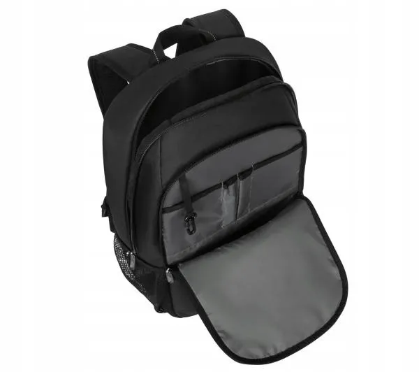 targus-plecak-15-16-cali-modern-classic-backpack-black-stan-nowy-marka-targus