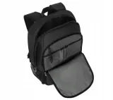 targus-plecak-15-16-cali-modern-classic-backpack-black-stan-nowy-marka-targus