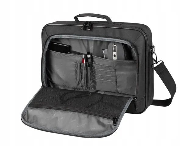 natec-torba-notebook-boxer-lite-156-czarna-liczba-komor-2