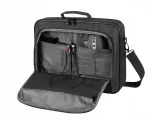 natec-torba-notebook-boxer-lite-156-czarna-liczba-komor-2