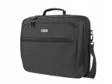 natec-torba-notebook-boxer-lite-156-czarna-marka-natec