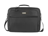 natec-torba-notebook-boxer-lite-156-czarna-waga-z-opakowaniem-0-735-kg-wielkosc-matrycy-15-6