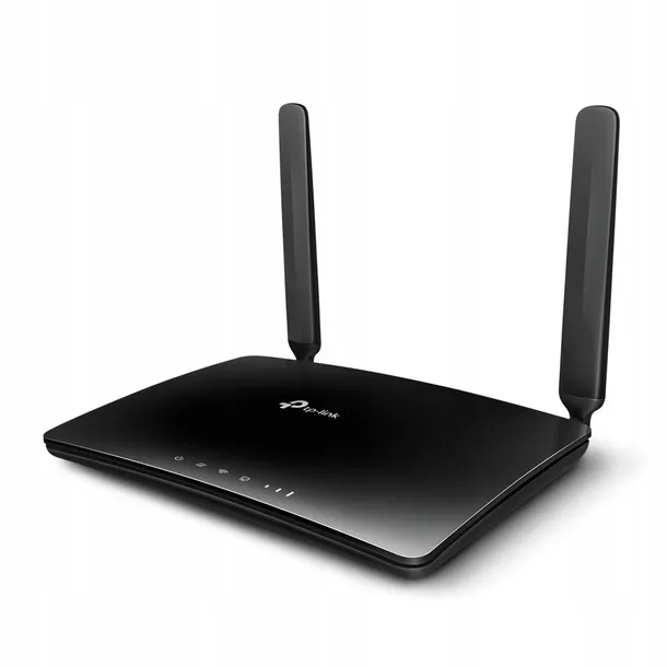 tp-link-tl-mr150-router-4g-lte-sim-pasmo-24-ghz