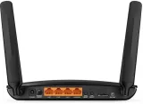 tp-link-tl-mr150-router-4g-lte-sim-liczba-portow-lan-rj-45-4