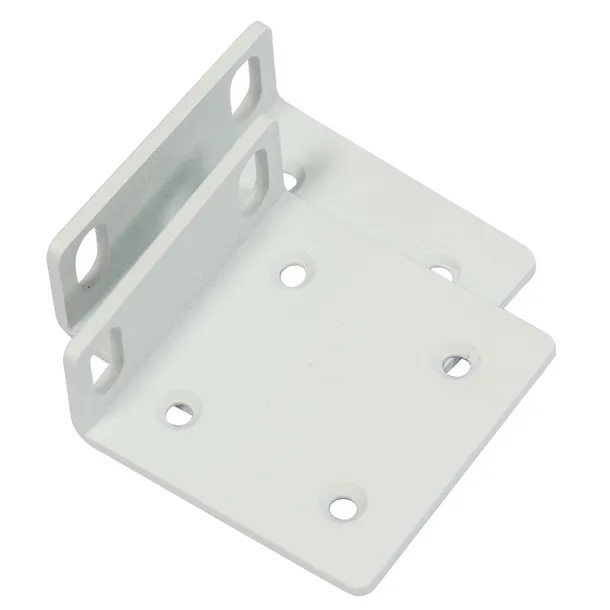 mikrotik-routerboard-ccr2004-16g-2s-wysokosc-60-mm
