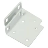 mikrotik-routerboard-ccr2004-16g-2s-wysokosc-60-mm