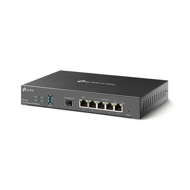 router-przewodowy-tp-link-tl-er7206-certyfikat-ce