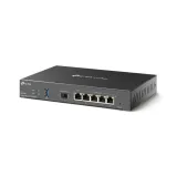 router-przewodowy-tp-link-tl-er7206-certyfikat-ce