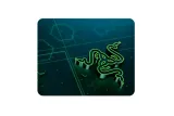 podkladka-razer-goliathus-mobile