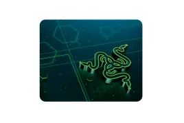 podkladka-razer-goliathus-mobile