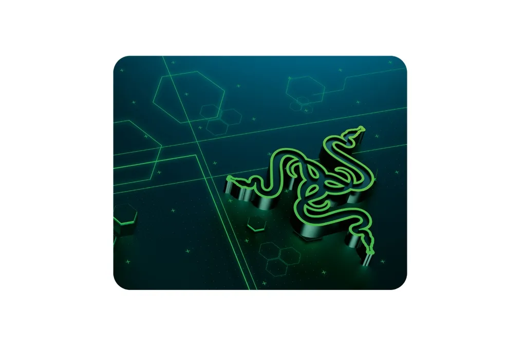 podkladka-razer-goliathus-mobile
