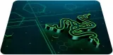 podkladka-razer-goliathus-mobile-kod-producenta-rz02-01820200-r3m1