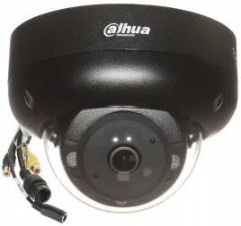 kamera-ip-ipc-hdbw3441r-as-p-0210b-black-wizsense