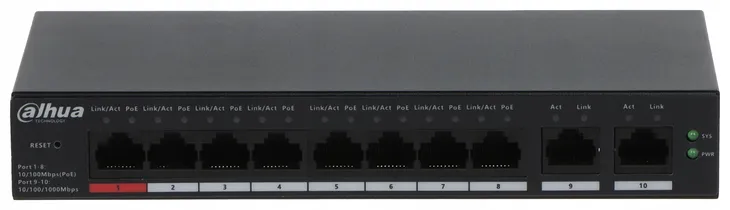 switch-dahua-cs4010-8et-110