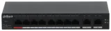 switch-dahua-cs4010-8et-110