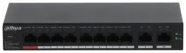 switch-dahua-cs4010-8et-110