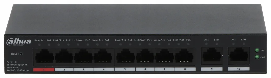 switch-dahua-cs4010-8et-110
