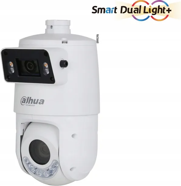 kamera-ip-dahua-sdt4e425-4f-gb-a-pv1-waga-produktu-1000-g