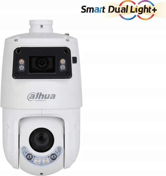 kamera-ip-dahua-sdt4e425-4f-gb-a-pv1-model-45424