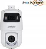 kamera-ip-dahua-sdt4e425-4f-gb-a-pv1-model-45424