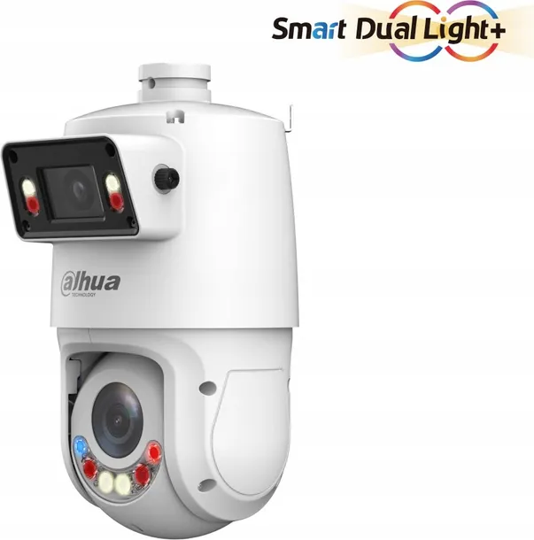 kamera-ip-dahua-sdt4e425-4f-gb-a-pv1-rozdzielczosc-2-mpx
