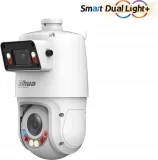 kamera-ip-dahua-sdt4e425-4f-gb-a-pv1-rozdzielczosc-2-mpx