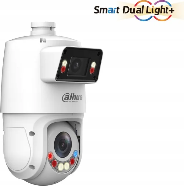 kamera-ip-dahua-sdt4e425-4f-gb-a-pv1-klasa-szczelnosci-kamery-ip66