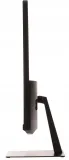 monitor-hdmi-dp-audio-lm24-e200a-23-8-dahua-marka-dahua