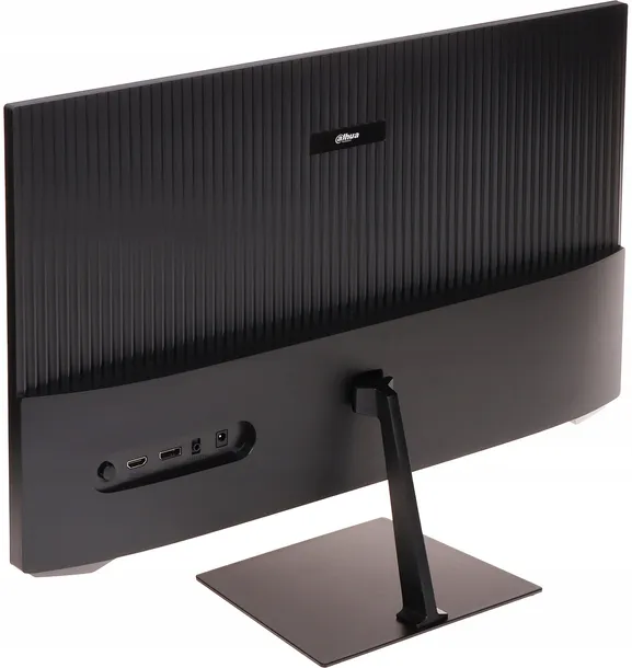 monitor-hdmi-dp-audio-lm24-e200a-23-8-dahua-model-lm24-e200a