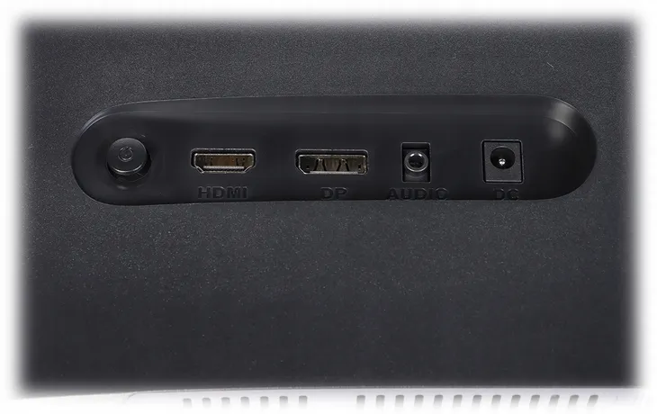 monitor-hdmi-dp-audio-lm24-e200a-23-8-dahua-waga-z-opakowaniem-4-502-kg