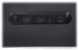monitor-hdmi-dp-audio-lm24-e200a-23-8-dahua-waga-z-opakowaniem-4-502-kg