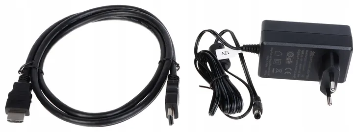 monitor-hdmi-dp-audio-lm24-e200a-23-8-dahua-kolor-czarny