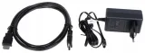 monitor-hdmi-dp-audio-lm24-e200a-23-8-dahua-kolor-czarny