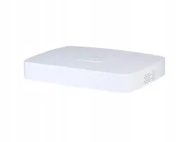 dahua-rejestrator-ip-8k-nvr2108-8p-4ks3