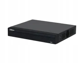 rejestrator-dahua-nvr2104hs-4ks3