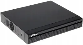 rejestrator-ip-nvr2108hs-4ks3-8-kanalow-dahua