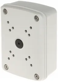 uchwyt-kamery-pfa126-dahua