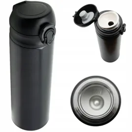 termos-kubek-termiczny-podrozny-stalowy-450-ml-do-kawy-herbaty-wody