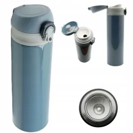 termos-kubek-termiczny-podrozny-stalowy-450-ml-do-kawy-herbaty-wody
