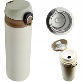 termos-kubek-termiczny-podrozny-stalowy-450-ml-do-kawy-herbaty-wody