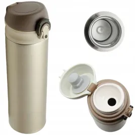 termos-kubek-termiczny-podrozny-stalowy-450-ml-do-kawy-herbaty-wody