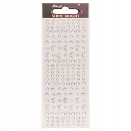 killys-shine-bright-krysztalki-holo-mix