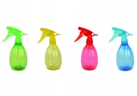 opryskiwacz-reczny-0475l-greenmill