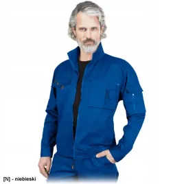 bluza-ochronna-robocza-meska-lh-wilster-niebieski-l