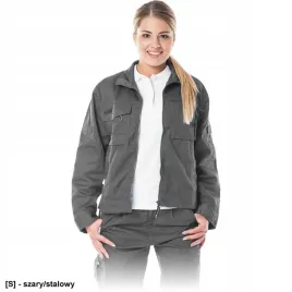 bluza-ochronna-damska-robocza-szara-stalowa-bhp-lh-womwiler-s-r-l