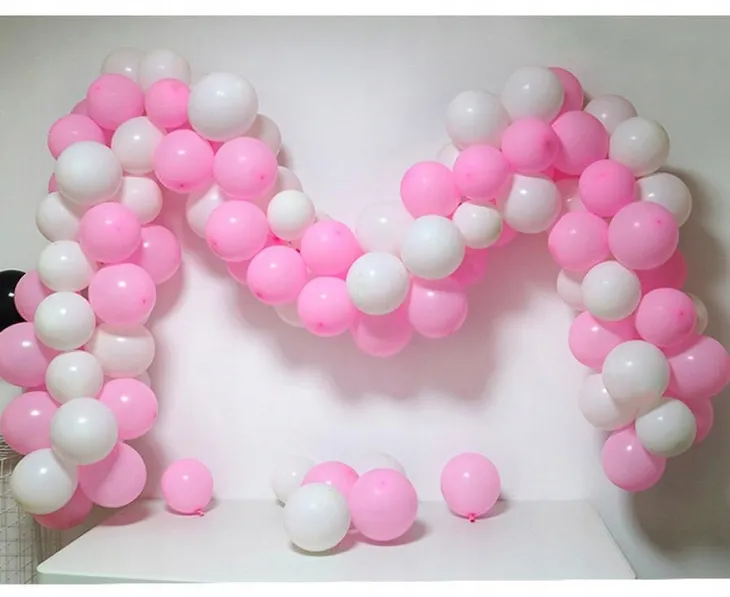 pompka-okragla-mix-kod-producenta-5902973161229