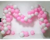 pompka-okragla-mix-kod-producenta-5902973161229